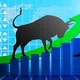 Stock Markett Adda