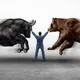 Stocks and crypto investments 🚀🚀🚀