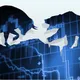 Indian Stocks & Crypto Discussion