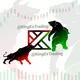 KingEx Profits ❤️