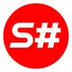 StockSharp News