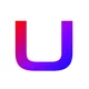 Stocksi Ultimate 1.3.19