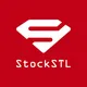 StockSTL