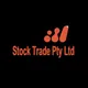 STOCKS TRADE PTY LTD