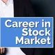 Stock Market (Mr Agrawal Since 2007)