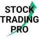 Stock Trading Pro 📊📉