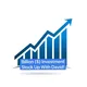 Billion ($) Investment & Stock Up 📈 With David! ✪