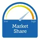 Stock Trader discussion