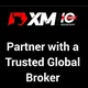 XM PARTNERS AUTO-REBATE PROGRAM BRUNEI