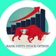 Nifty andBank Nifty ( Nifty and Bank Nifty)