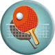 Novi Sad - Stoni tenis
