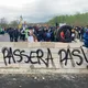 Stop_A69_Tlse_INFO
