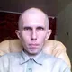 А в петушиной масти тоже люди чалятся... Закрытая группа 18+