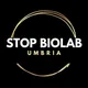 STOP BIOLAB UMBRIA - Gruppo Petizione