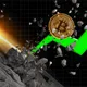 🚀Crypto Investments