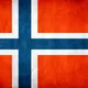 Stopp lockdown Norge