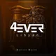 4EVER LIBYA