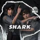 شــارك / SHARK