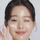 Seoul_Skincare__