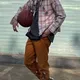 raja upfoll dan nokos