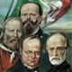 Storia d'Italia 🇮🇹