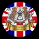 Storm Awaits UK (Official Channel)