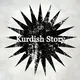 Kurdish story
