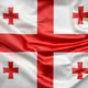 Страхование в Грузии Georgia Insurance