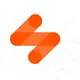 Straive Freelance Expert Network