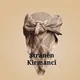 Stranên Kirmancî