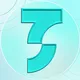 Strategy Trader Farsi