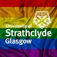 University of Strathclyde Glasgow 2007 Batch