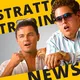 Stratton Trading News .RU