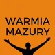 Strażnicy WARMIA MAZURY