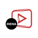 MENA - StreamCoin Official Community