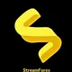 Streamforex Indonesia