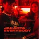 Jakarta Vs Everybody Film
