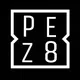 PEZZ8 CHANNEL