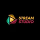 Stream Studio Calls