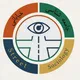 جامعه شناسی خیابانی