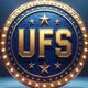 UFS