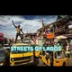 Streets Of Lagos