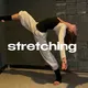 Stretching DaNang 🪄