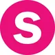 Stride - Official Announcements