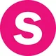 Stride Official