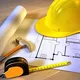🚧Строительство и ремонт Тбилиси 👍თბილისის მშენებლობა და რემონტი🤝