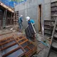 Работа в Корее Хече, Чонри Стройка Инчон, Сеул, Ансан, Гимпо,Гванджу, Пёнтек, Гёнгидо