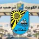 kuwait_University (KU)