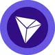 STRX.Finance ( SFI Token )