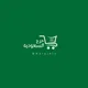 حراج السعودية 🛒⚒
